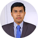 Google Scholar: Ian Carlo M. Lositaño